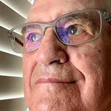 Eversley School in Southwold, 1947-1953