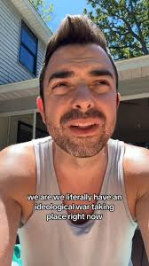 The Church must rise; silence isn't an option. It's about stewarding our  vote and our voices. #R...