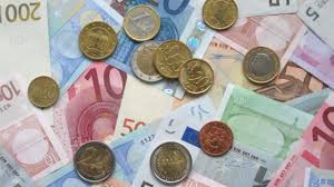 Come sempre, quando si tratta di investimenti, la prima domanda riguarda la solidità dell'istituto che nel primo conto, ovvero nel conto deposito vincolato di ibl troviamo: Ibl Banca Alza Tassi Conto Deposito Libero E Vincolato Radio Colonna