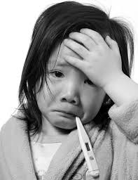 The Script July 2008 edition