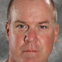 Who's in the news in Bettendorf, LeClaire and Pleasant Valley