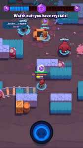Download brawl stars brawl stars is a game from supercell, the makers of clash of clans, clash royale and boom beach. Download Game Brawl Stars Android Apk Dbsupport