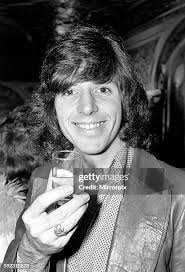 110 Robert Macleod Stock Photos, High-Res Pictures, and Images