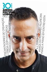 Rapidamente foi inundado de elogios à beleza do animal, um dos dois cães fazem parte do clã de júlia pinheiro. Agenda Cultural De Lisboa Dezembro De 2020 By Camara Municipal De Lisboa Issuu