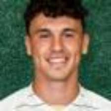 Modular 11 Match Details