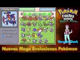 Shadow dragon and the blade of light. Free Pokemon Rom Hacks Online Treesim