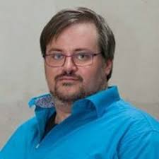 Stream Florian Mader music