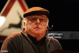 553 Peter Blum Stock Photos, High-Res Pictures, and Images