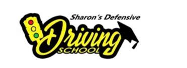 Profile for Pastor Sharon P. Boykins