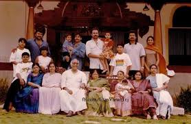 All the details are covered below. Pravallika Anjuri On Twitter Very Old Family Picture Of Mega Family Charan Iamvaruntej And Sai Dharam Tej Looks So Funny D Http T Co Vthirfqfbj
