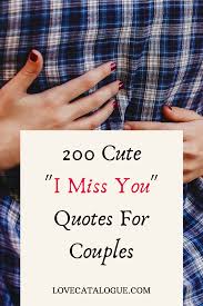 Love stories are beautiful, finding love and falling in love with the woman of your dreams is by far one of the most amazing feeling ever. 200 I Miss You Love Messages Love Catalogue