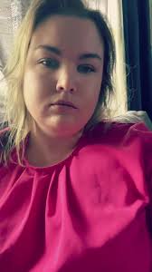 #teenmomog #teenmomnextchapter #catelynnandtyler #adoption  #catelynnbaltierra #tylerbaltierra @Catelynn @Tyler Baltierra  @mrskickstandwho @Katie Joy @jordycray