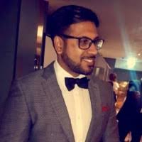 Chemring Energetics UK Ltd Information