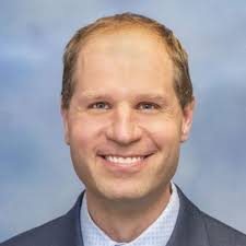 Dr Connor Blythe (PhD) (@ScanManBlythe)