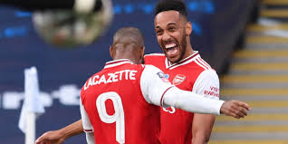 Manchester city vs arsenal prediction, the match will take place on august 28. Report Arsenal 2 0 Manchester City Inc Goals Arseblog News The Arsenal News Site