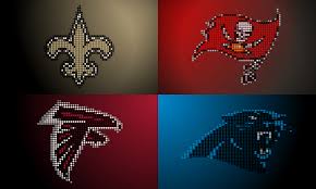 A tom thibodeau proverb you can expect to hear a lot this season (and already have): 2020 Fantasy Football Nfc South Projections Fantasy Six Pack