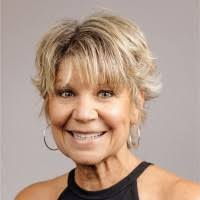 Sue Glass Email & Phone Number