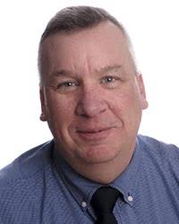 Town of Esopus Town Clerk