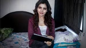 Actress Samantha Ruth Prabhu Dream House Inside View Samantha ruth prabhu goes by yasodha. actress samantha ruth prabhu dream