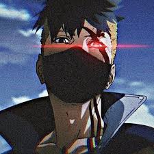 17 kawaki (boruto) hd wallpapers and background images. Kawaki Icon Boruto In 2021 Anime Boruto Boruto Naruto Next Generations