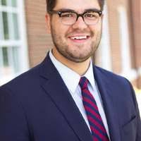 Love, Francis Schaeffer, and Euthanasia