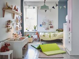 Jattelik Stofftier Dinosaurier Triceratops Ikea Osterreich In 2021 Ikea Room Kids Room