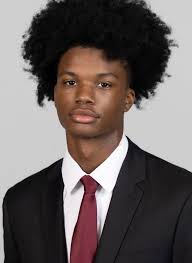 Alston Mason (1/31/2023)