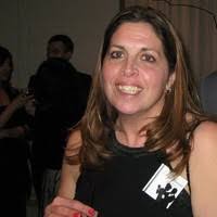 70+ "Barb Bower" profiles