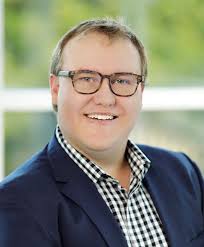 Central West Produce Looks to Expand Acreage to Meet Organic Berry Demand