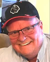 Kevin Gray Smith Obituary February 17, 2023