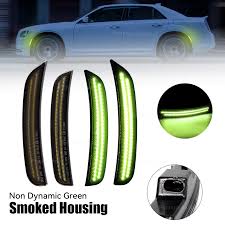 Image result for Light Green 2023 Chrysler