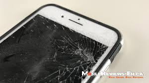 Use a plastic card, flat card, bank cards, credit card, or other durable plastic material pieces of card. What S The Difference Between Plastic And Glass Screen Protectors Which Should You Get Mobile Reviews Eh