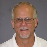 10+ "Dan Seman" profiles