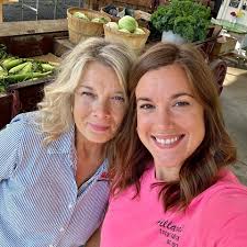 Hillard's Greenhouse & Produce