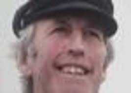 Obituary: Alan Small, 74