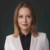 8 "Granlund" profiles