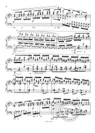 George enescu, known in france as georges enesco, was a romanian musician. Suite Op 10 1 4 From George Enescu Buy Now In The Stretta Sheet Music Shop