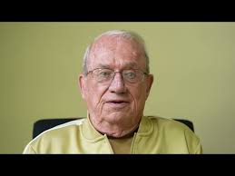 Jonathan D. Creech, MD