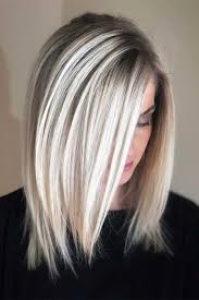 To achieve this platinum blonde hair there are a few things that you will need. 102 Platinum Blonde Shades Worthy Of Mother Of Dragons