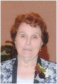 Donna Triplett Family History & Historical Records