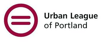 Maybe you would like to learn more about one of these? Graphic Designer Job At Craft3 In Portland Oregon Urban League Of Portland