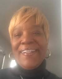 PAMELA TUCKER-BUTCHER Obituary (2020)