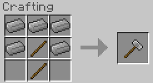 A friend ball is a type of poké ball that sets a captured pokémon's base happiness to 200. Crafting Pixelmonworld