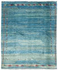 pin by erdalbozkurtkazakistan on hali in 2021 gabbeh rug gabbeh rugs