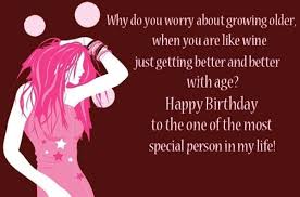 Check spelling or type a new query. Top 60 Happy Birthday Quotes For Sister Sister Birthday Quotes Birthday Wishes For Sister Happy Birthday Sister Quotes