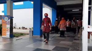 Check spelling or type a new query. Smp Negeri 126 Jakarta Home Facebook