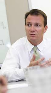 OHCA Refining 'Medical Home' Concept