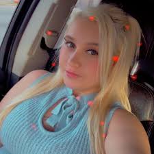 Who can recommend hair and makeup artists for vow renewal in Bryceville?