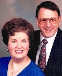 Kathryn Martin Obituary