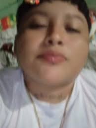 23 años sin saber de ti, y ahora que sali,lo primero que me dicen es q...